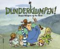 Dunderklumpen
