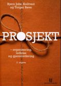 Prosjekt