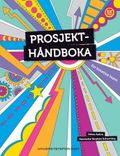 Prosjekthåndboka