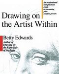 Drawing on the Artist Within