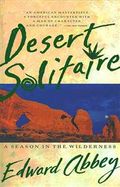 Desert Solitaire