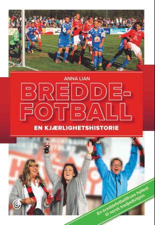 Breddefotball