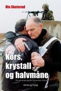 Kors, krystall og halvmåne