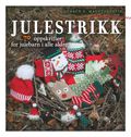 Julestrikk