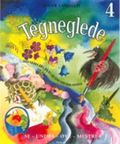 Tegneglede 4