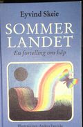 Sommerlandet