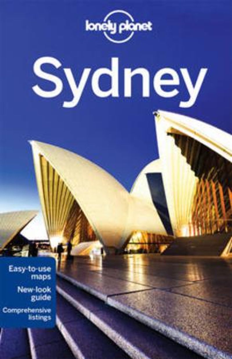 Sydney