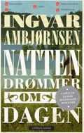 Natten drømmer om dagen