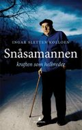 Snåsamannen