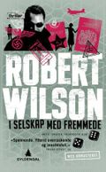 I selskap med fremmede