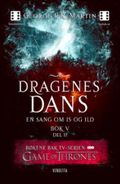Dragenes dans