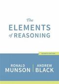 The Elements of Reasoning