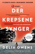 Der krepsene synger