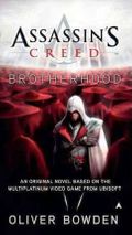 Assassin's Creed: Brotherhood