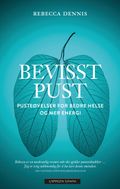 Bevisst pust