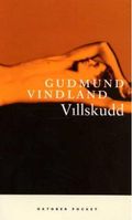 Villskudd