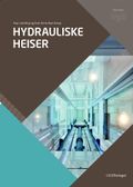 Hydrauliske heiser