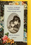 Gamle norske visdomsord