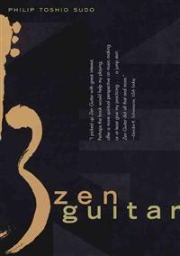 Zen Guitar