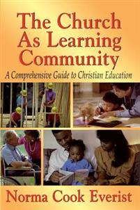 The Church As Learning Community