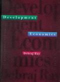 Development Economics