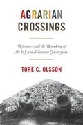 Agrarian Crossings