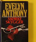 Mørke skygger