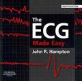 The ECG Made Easy 8e