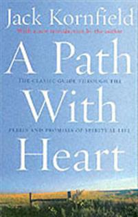 Path with Heart