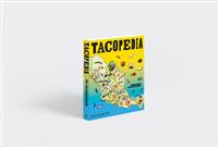 Tacopedia