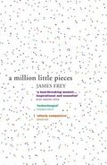 A Million Little Pieces