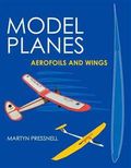 Model Planes