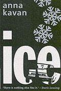 Ice