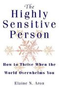 Highly Sensitive Person