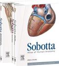 Sobotta, Atlas of Anatomy