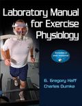 Laboratory Manual for Exercise Physiology