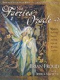 The Faeries' Oracle