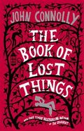 The Book of Lost Things