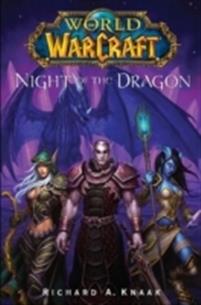 Night of the Dragon