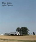 John Pawson