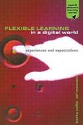 Flexible Learning in a Digital World