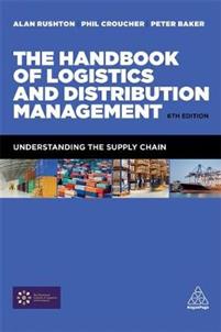The Handbook of Logistics and Distribution Management