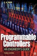 Programmable Controllers