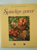 Spiselige gaver