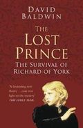 The Lost Prince Classic Histories Series