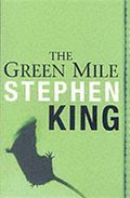 The Green Mile