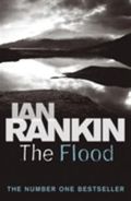 The Flood
