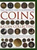 The World Encyclopedia of Coins & Coin Collecting