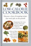 Low-calorie Cookbook