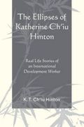 The Ellipses of Katherine Ch'iu Hinton